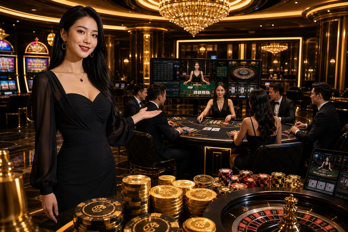 okbet5