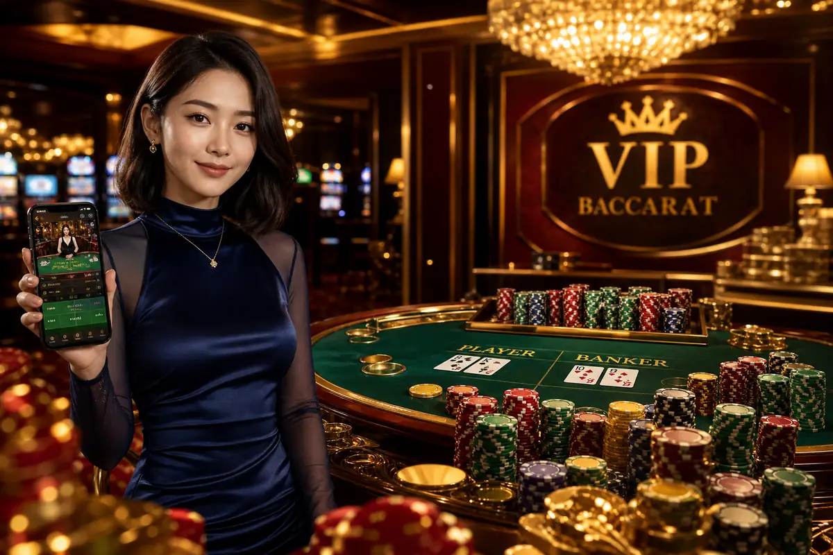 okbet5