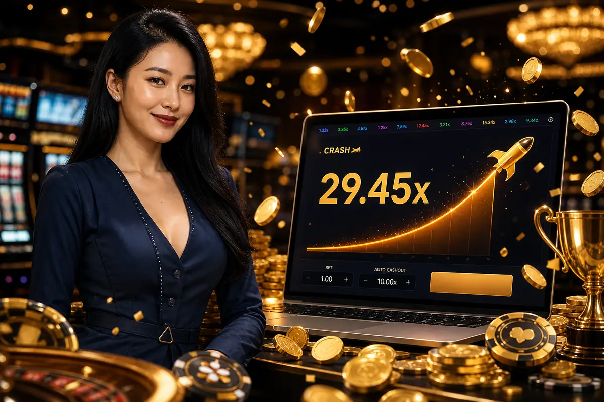 okbet5