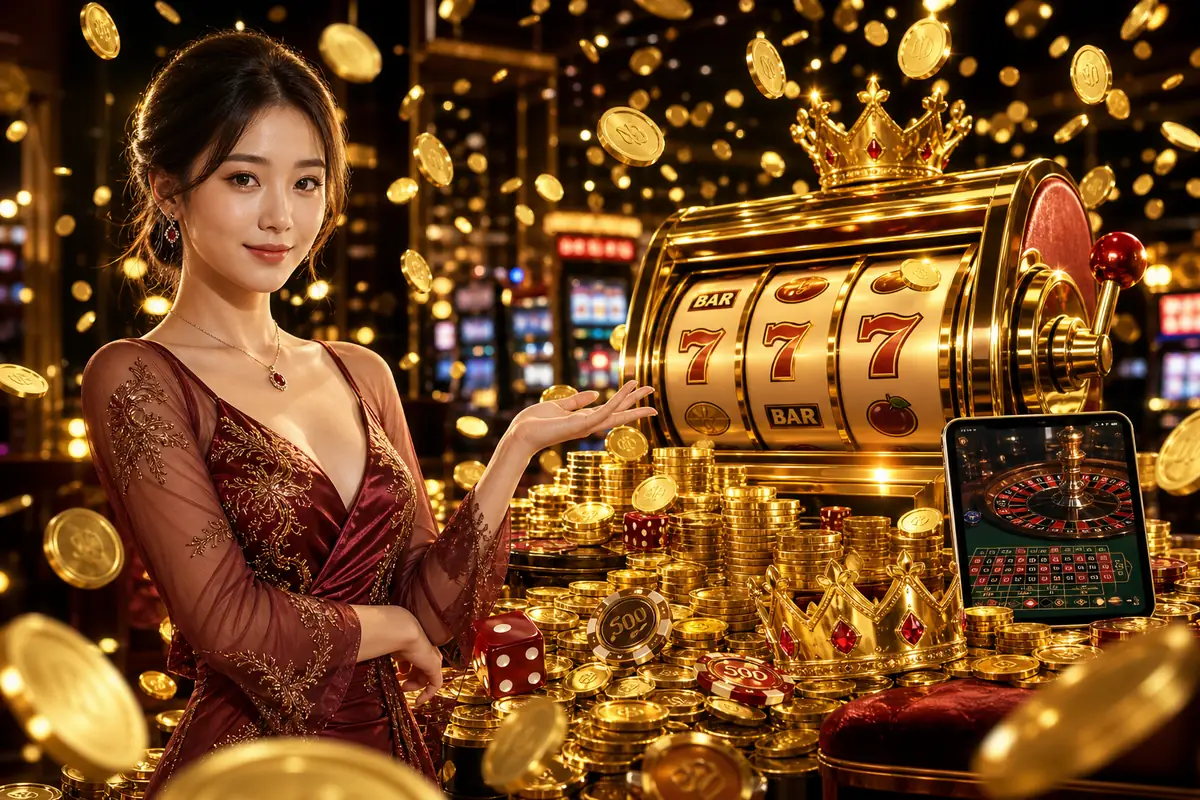 okbet5