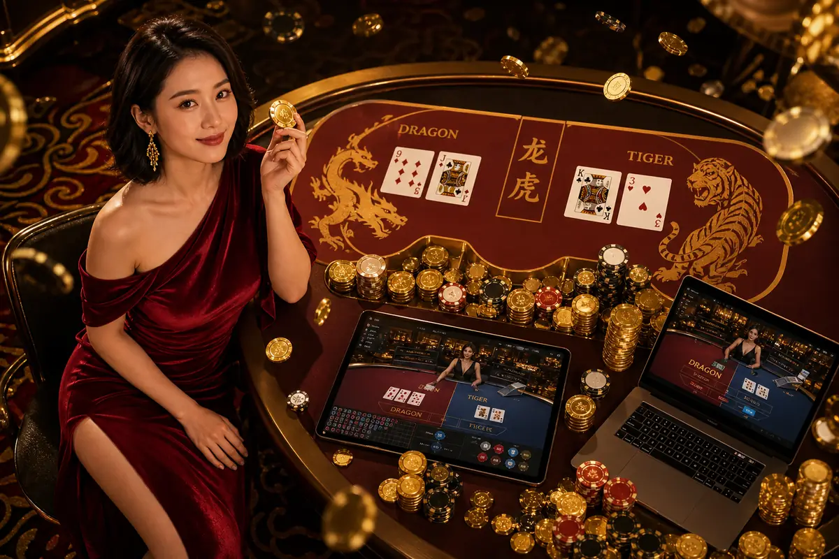 okbet5