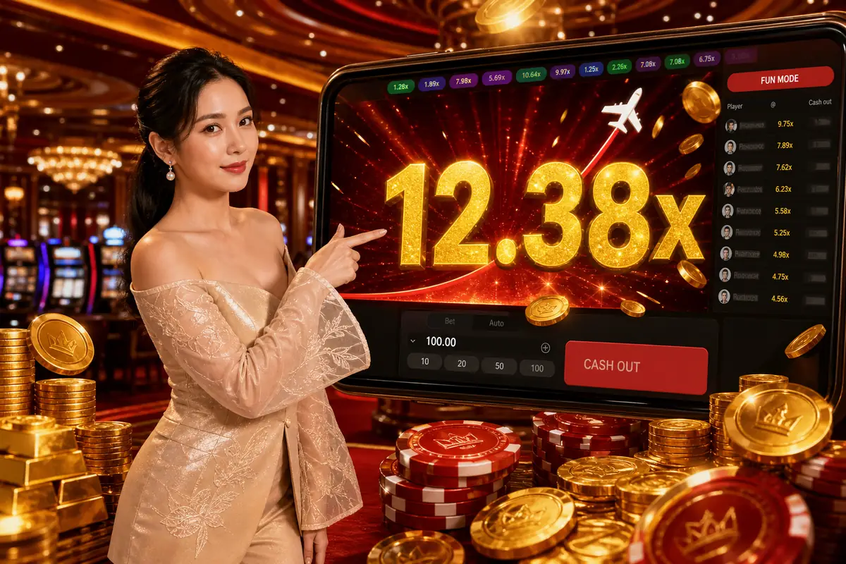 okbet5