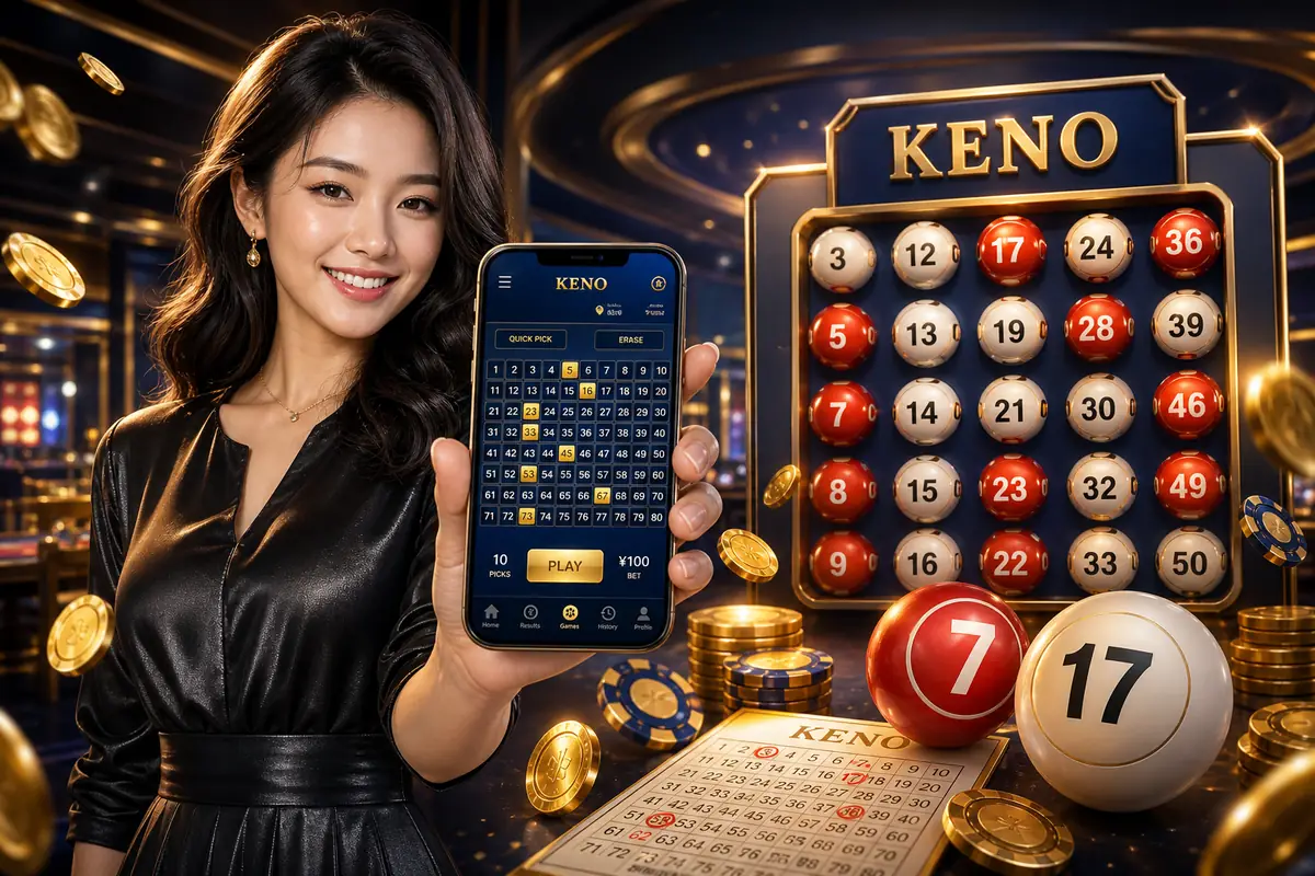 okbet5