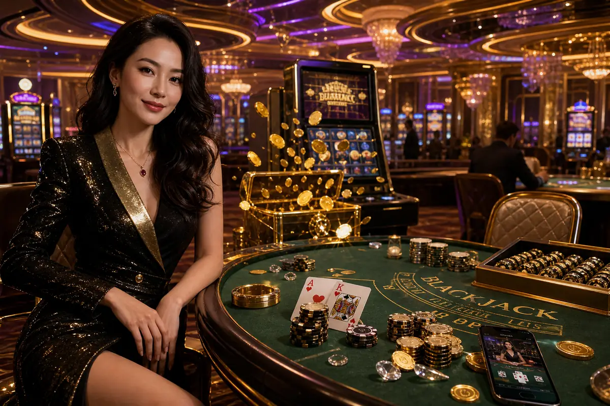 okbet5