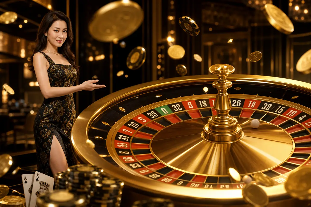 okbet5