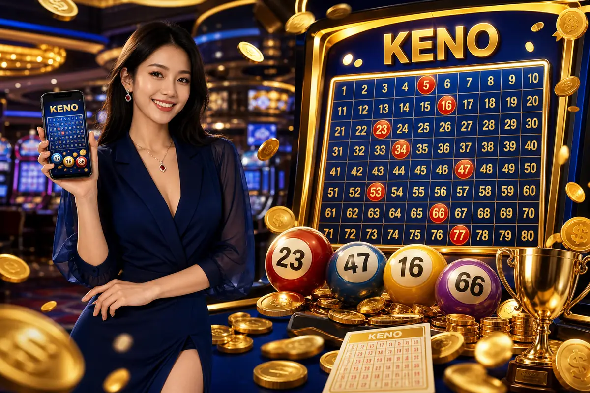 okbet5