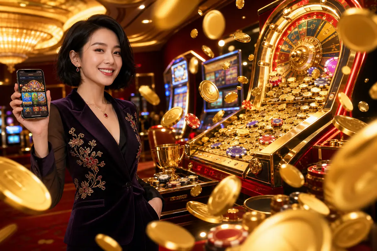 okbet5