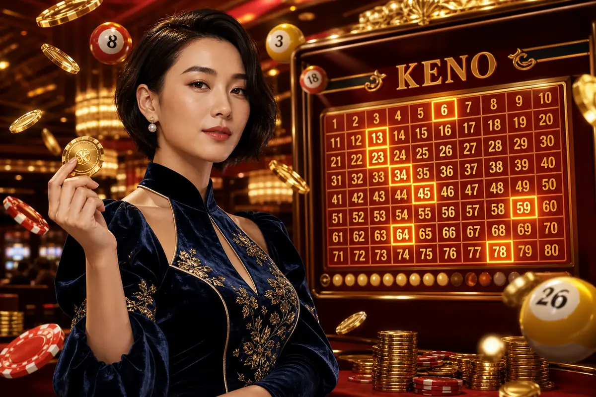 okbet5