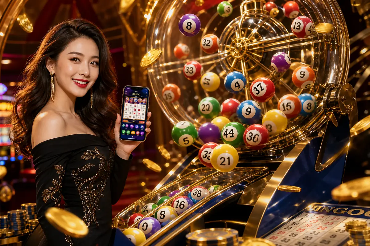 okbet5