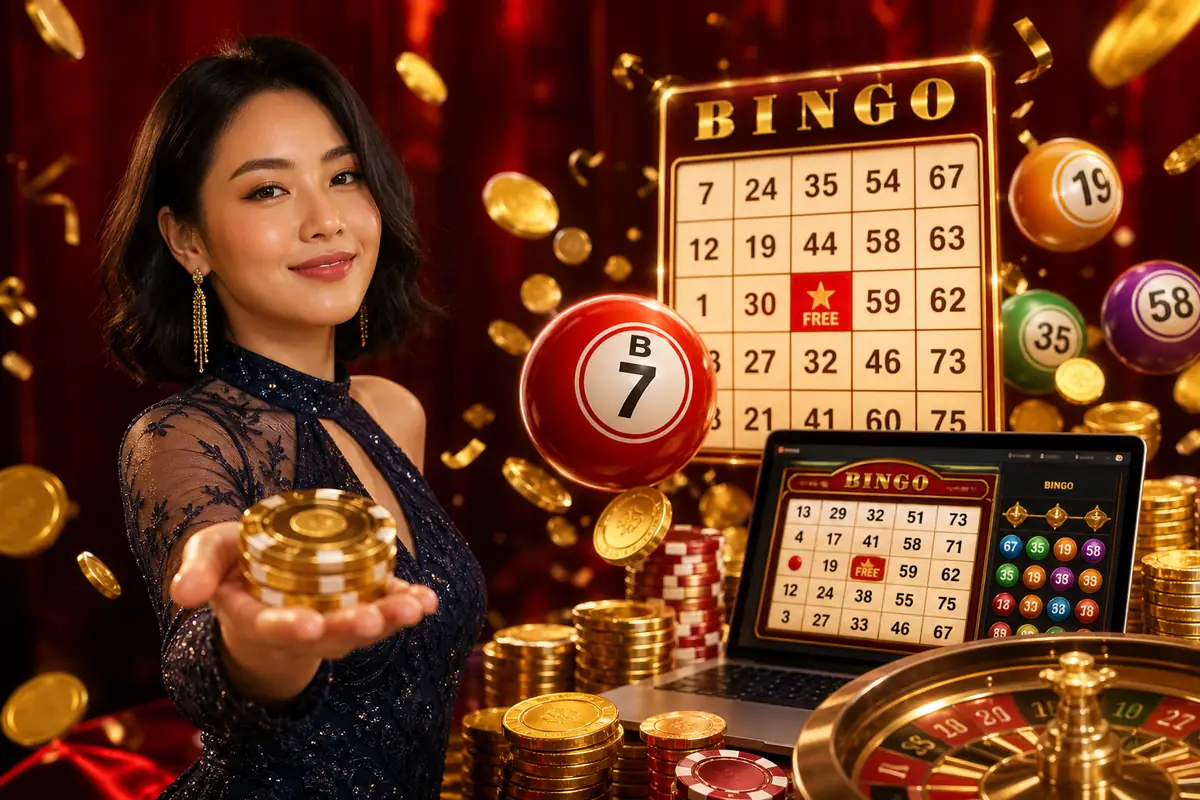 okbet5