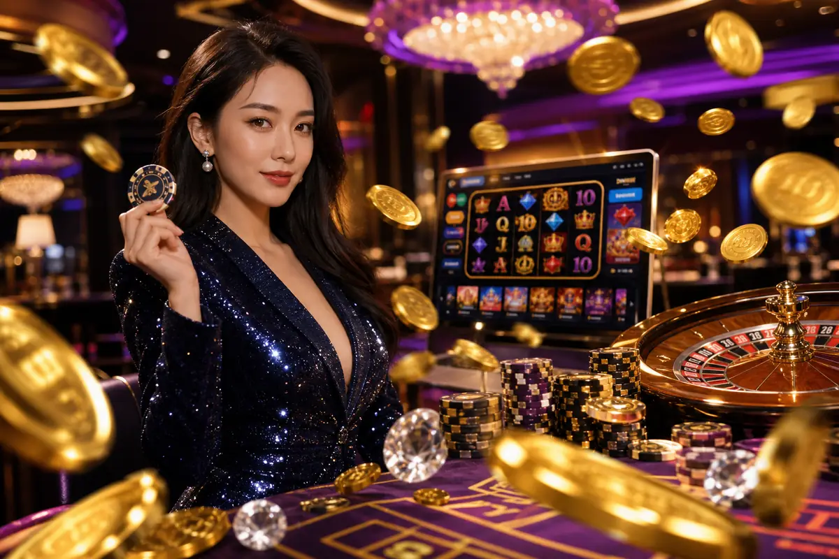 okbet5