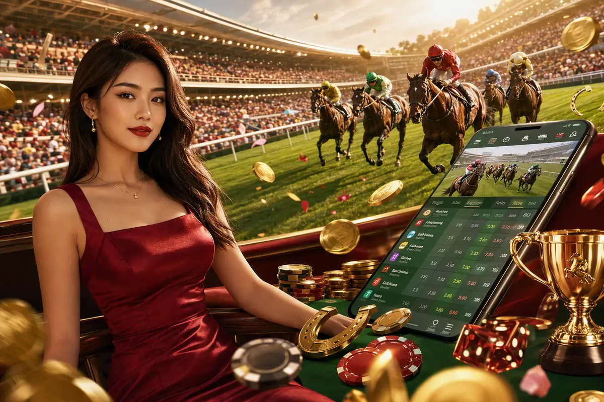 okbet5