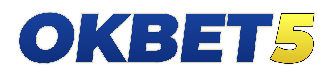 okbet5